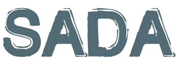 logo SADA